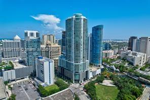100 E Las Olas Blvd # 4203