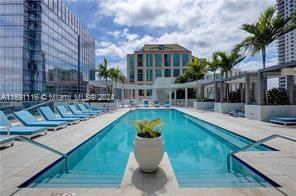 100 E Las Olas Blvd # 4203