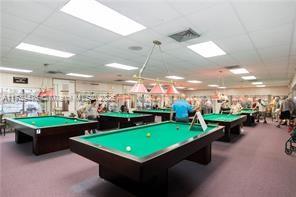 9761 Sunrise Lakes Blvd Unit: 107