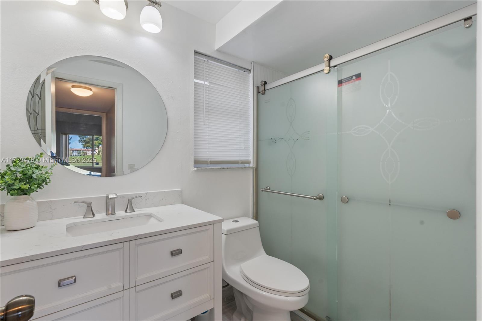 9761 Sunrise Lakes Blvd Unit: 107