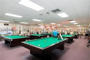 9761 Sunrise Lakes Blvd Unit: 107