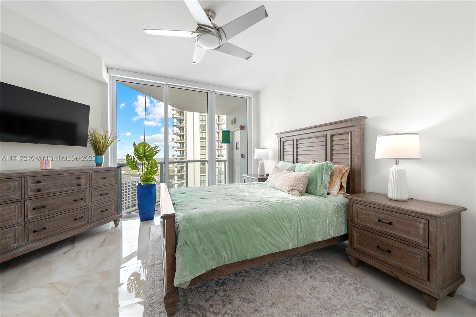 333 Las Olas Way # 3404