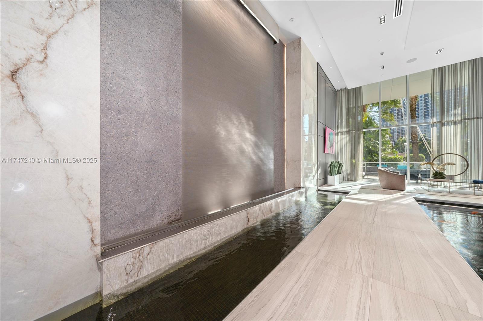 333 Las Olas Way # 3404