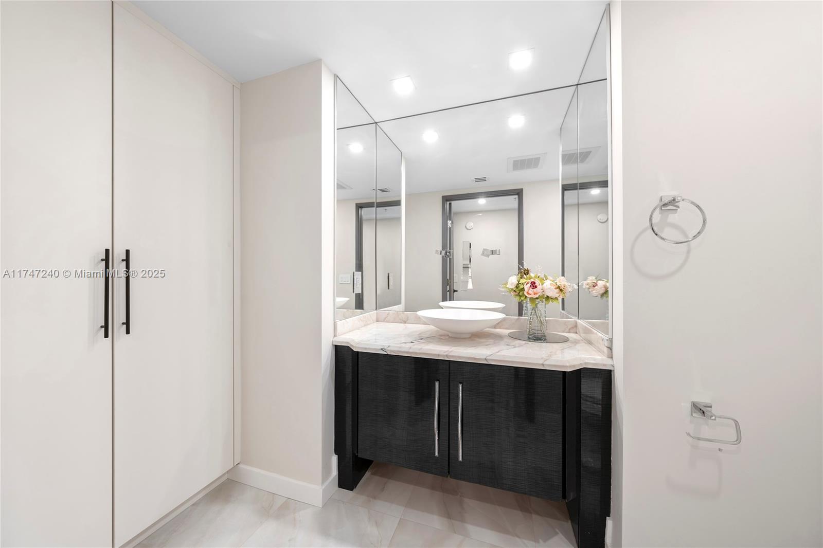 333 Las Olas Way # 3404