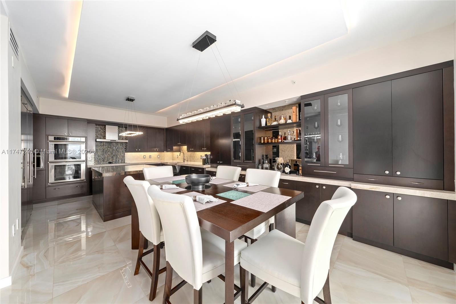333 Las Olas Way # 3404