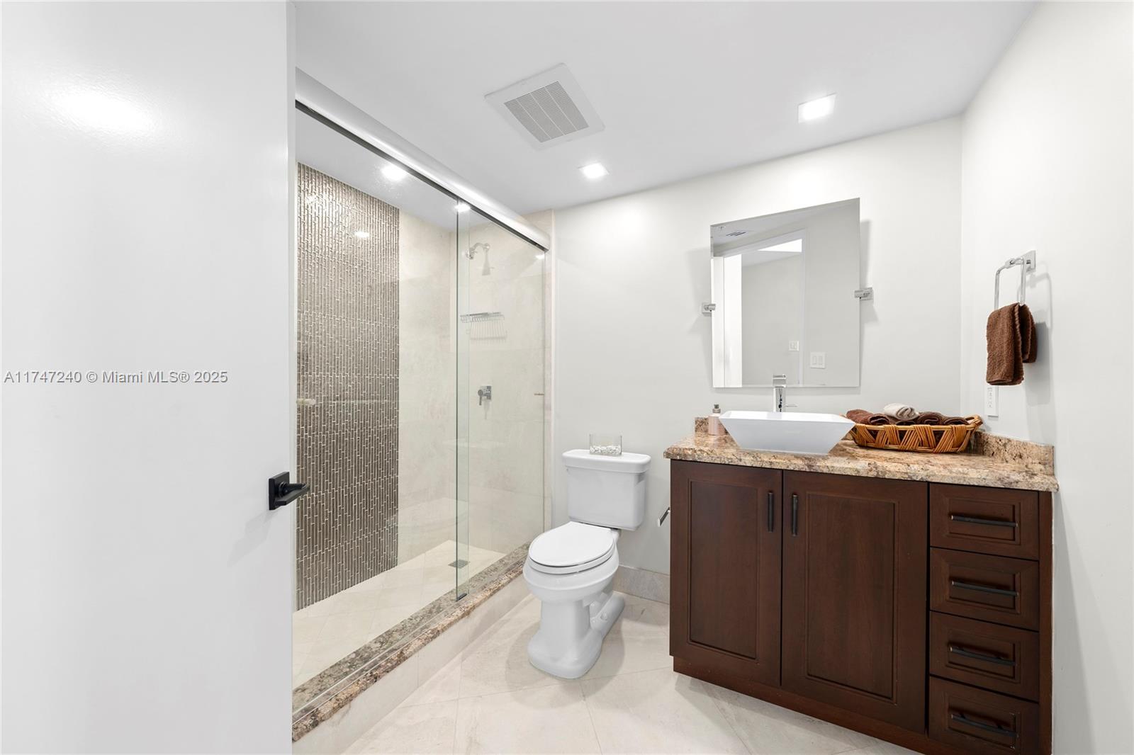 333 Las Olas Way # 3404
