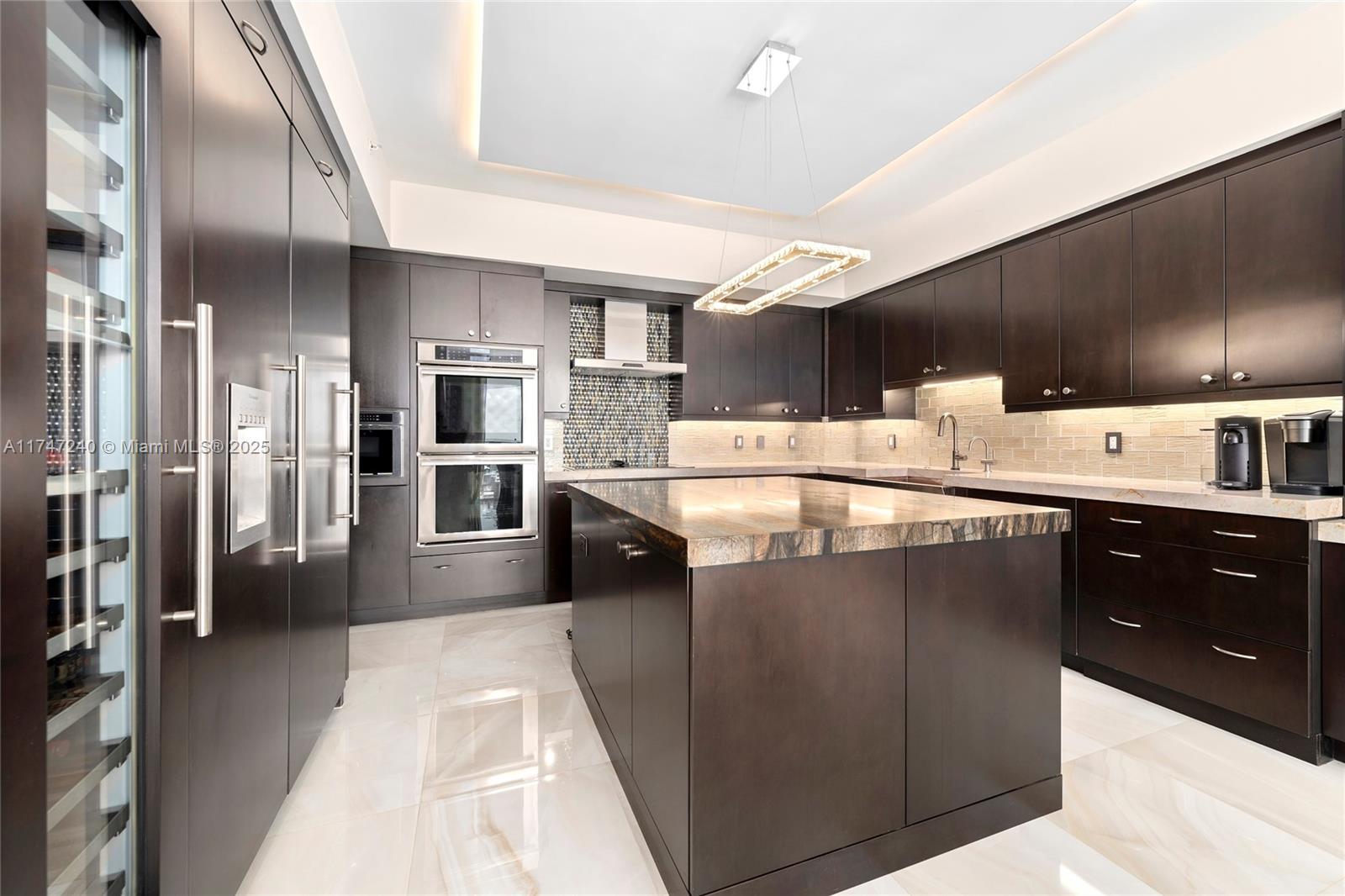 333 Las Olas Way # 3404
