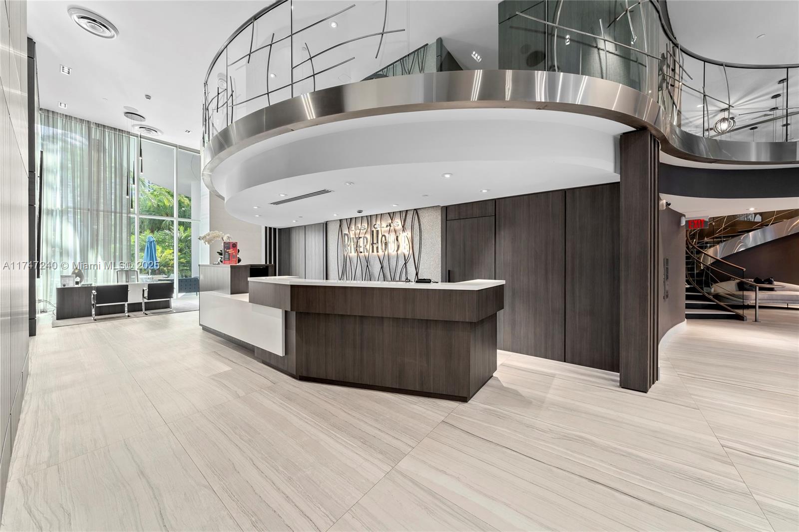 333 Las Olas Way # 3404