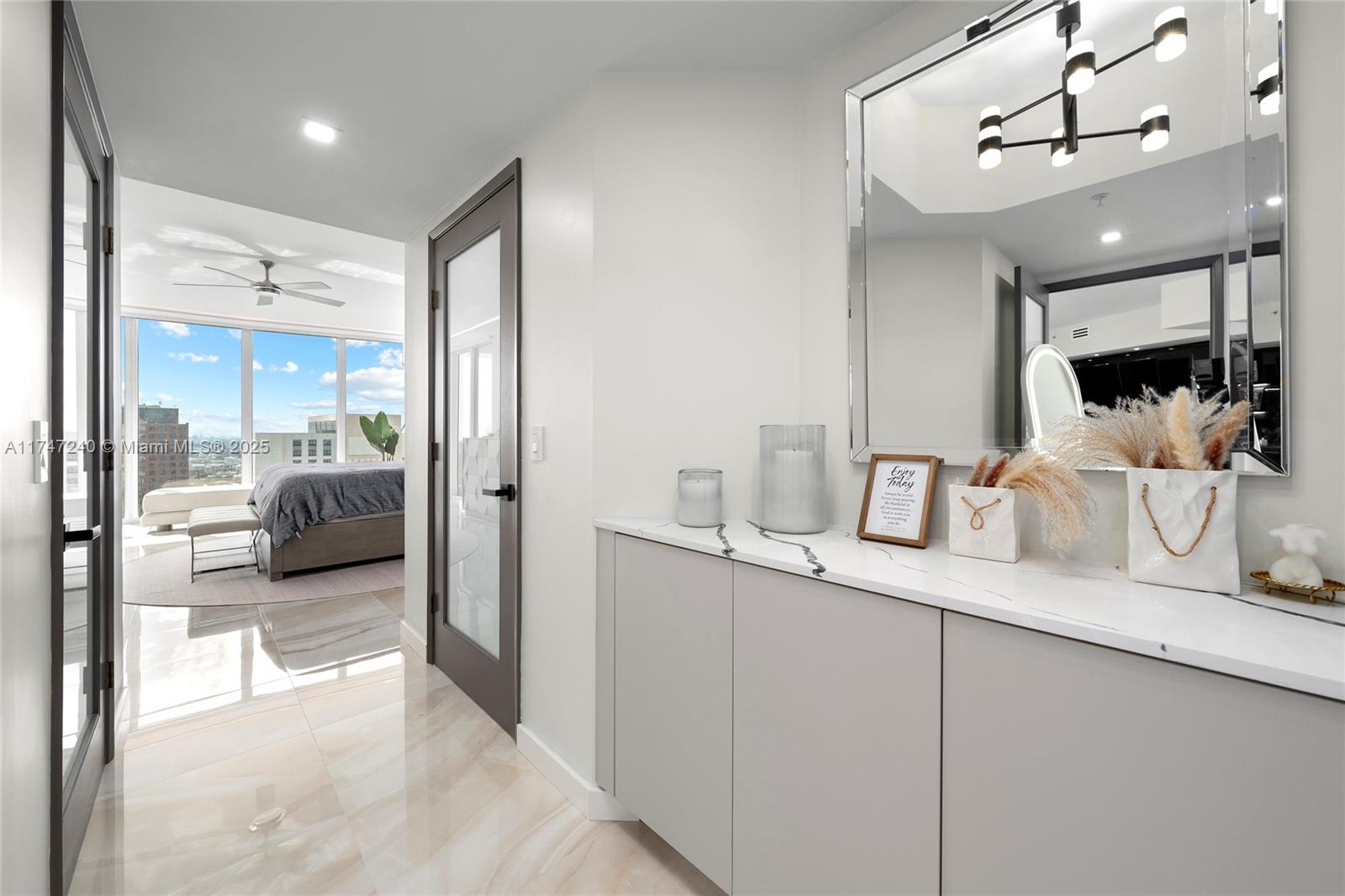 333 Las Olas Way # 3404