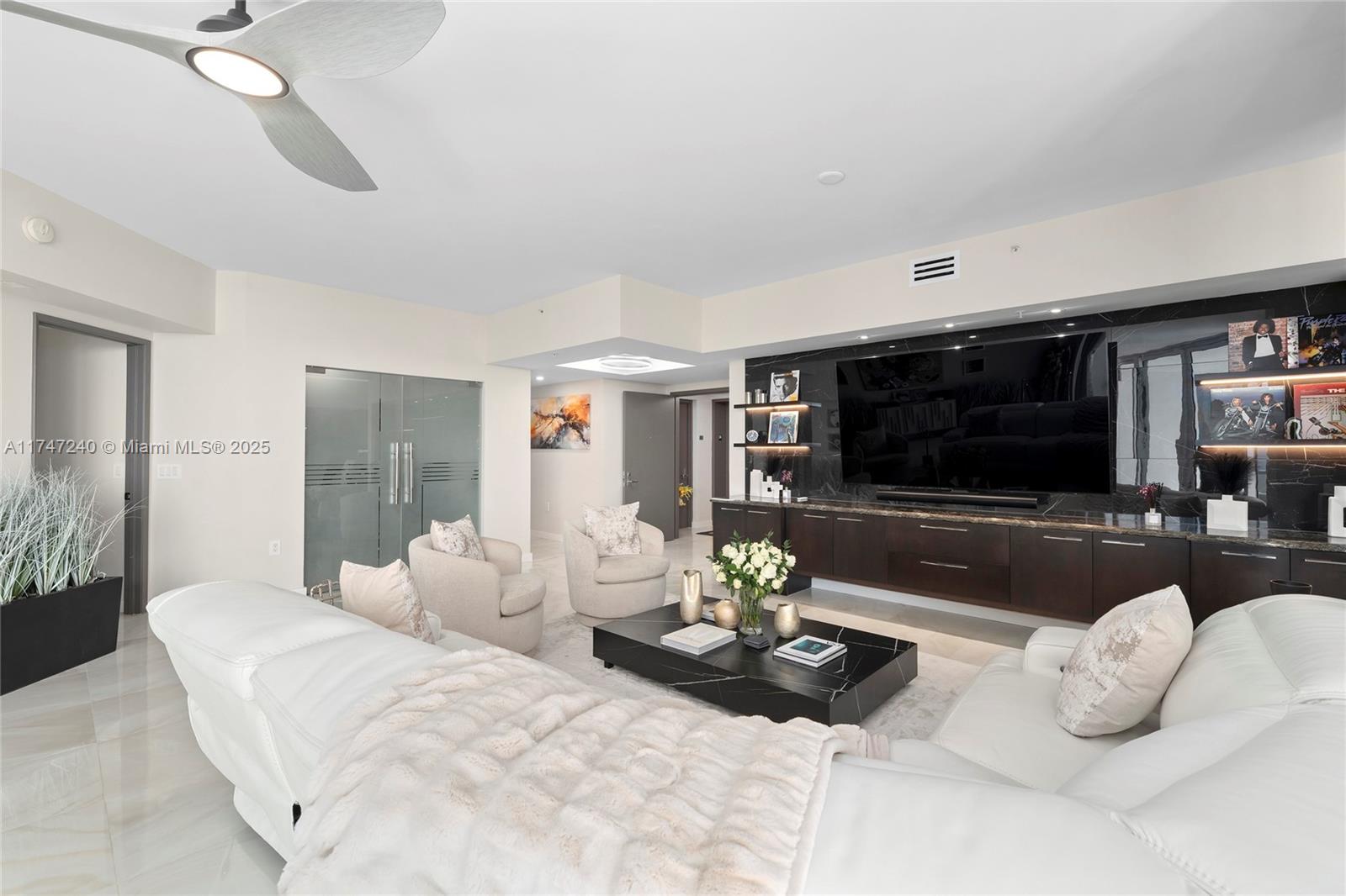 333 Las Olas Way # 3404