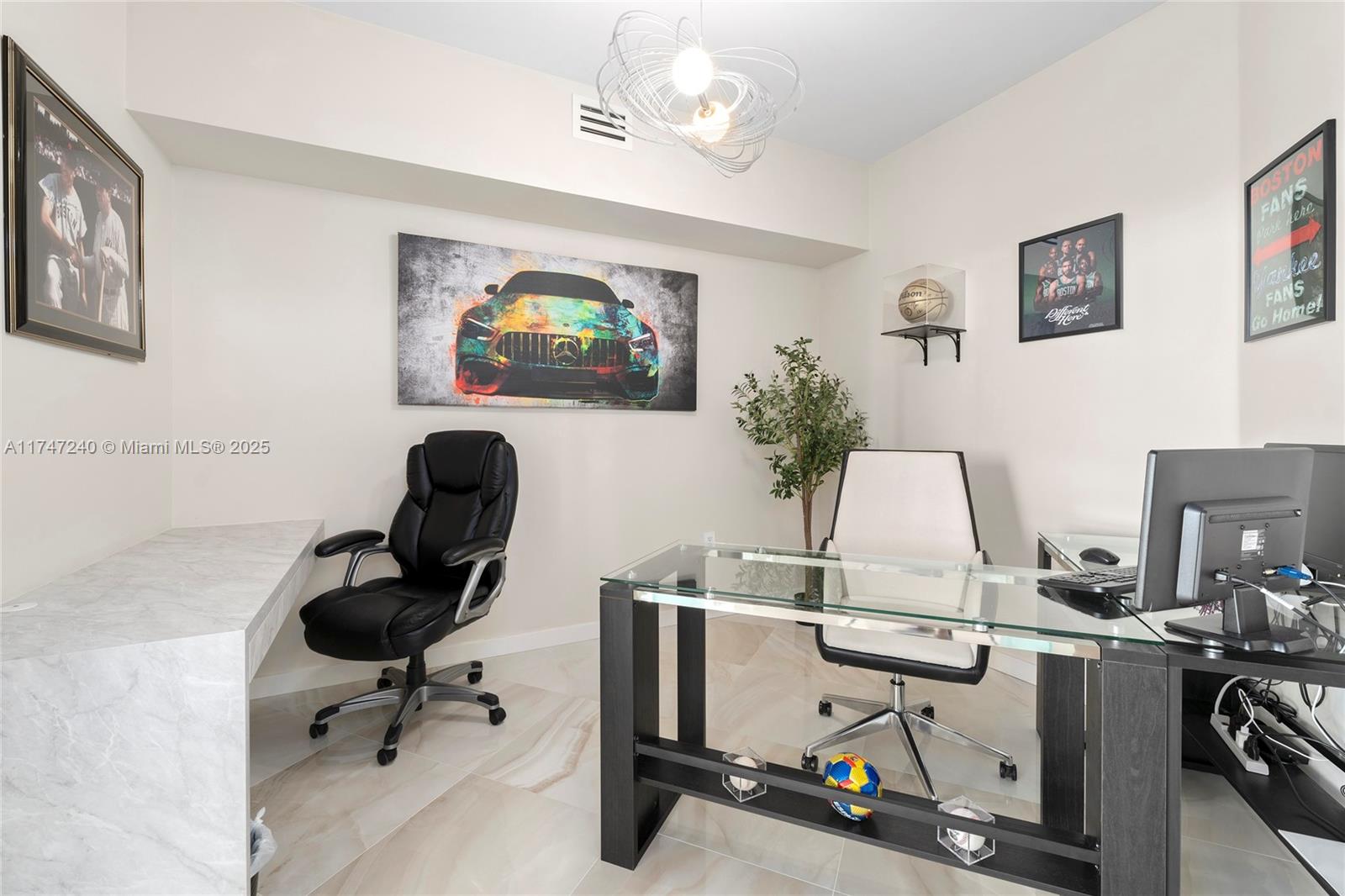 333 Las Olas Way # 3404