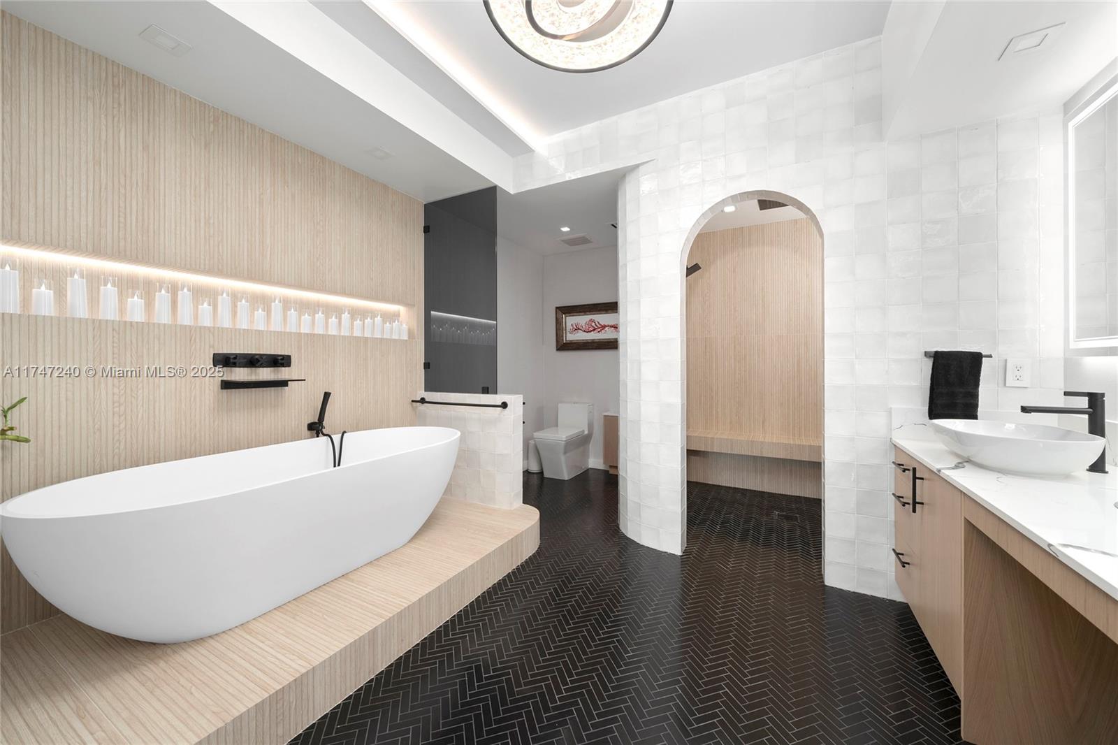 333 Las Olas Way # 3404