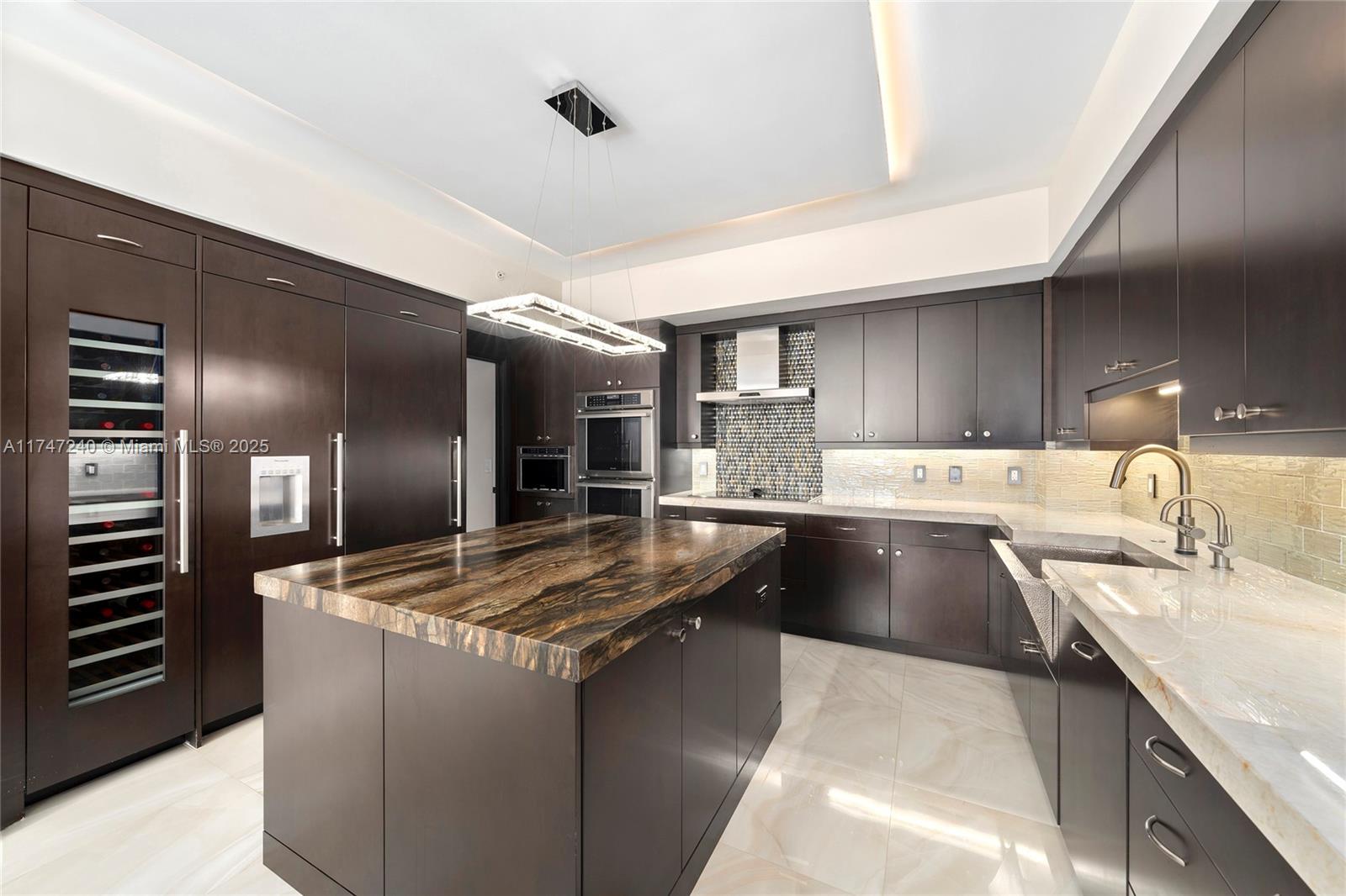 333 Las Olas Way # 3404