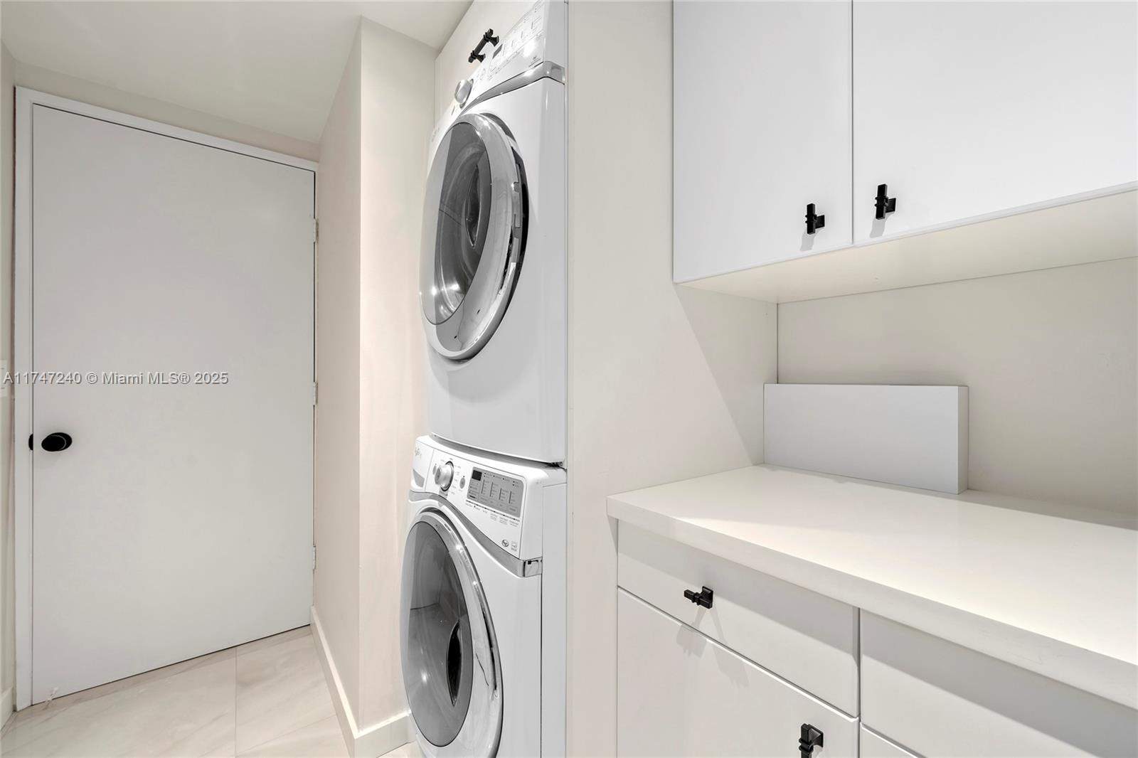 333 Las Olas Way # 3404