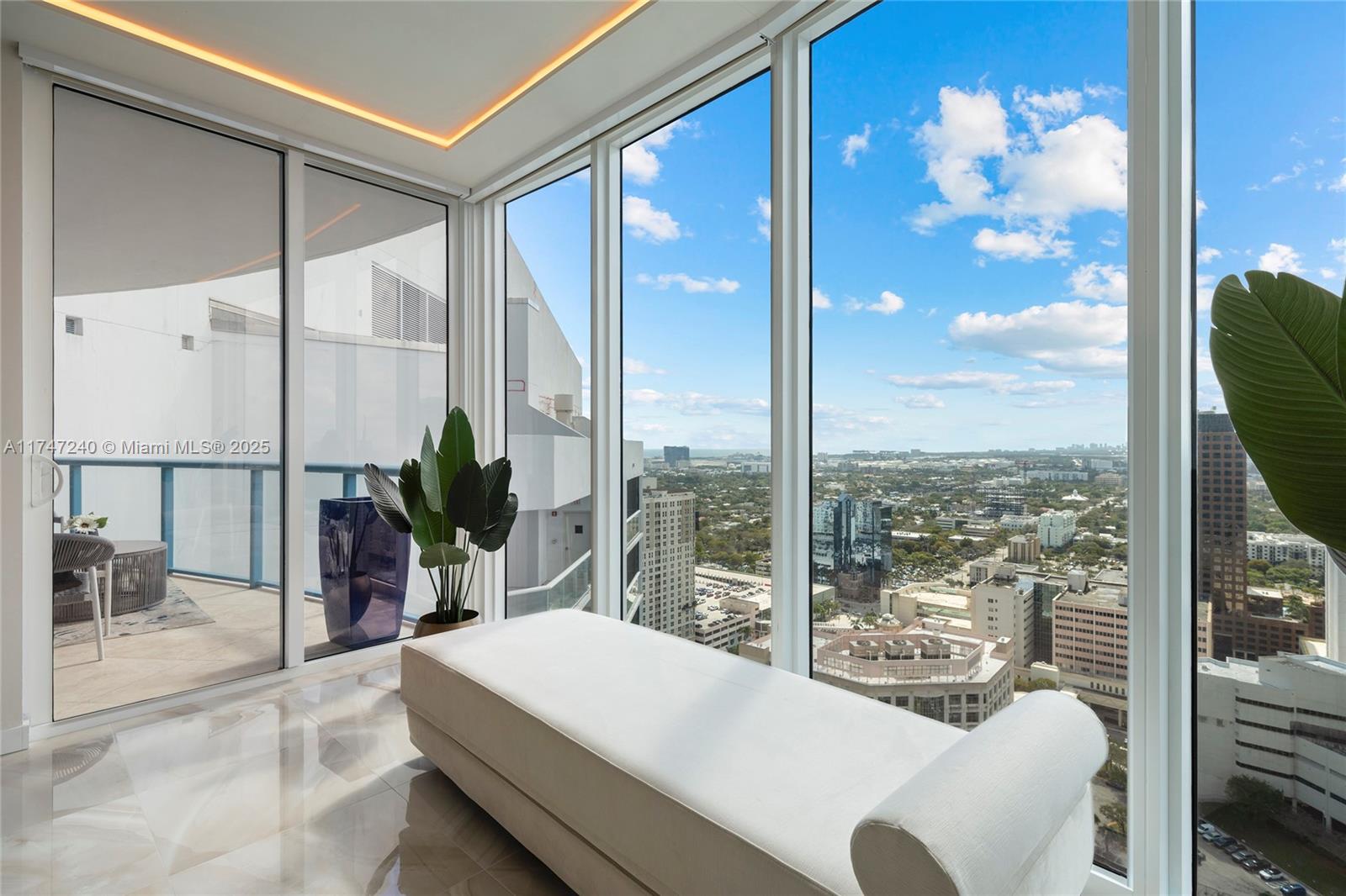333 Las Olas Way # 3404