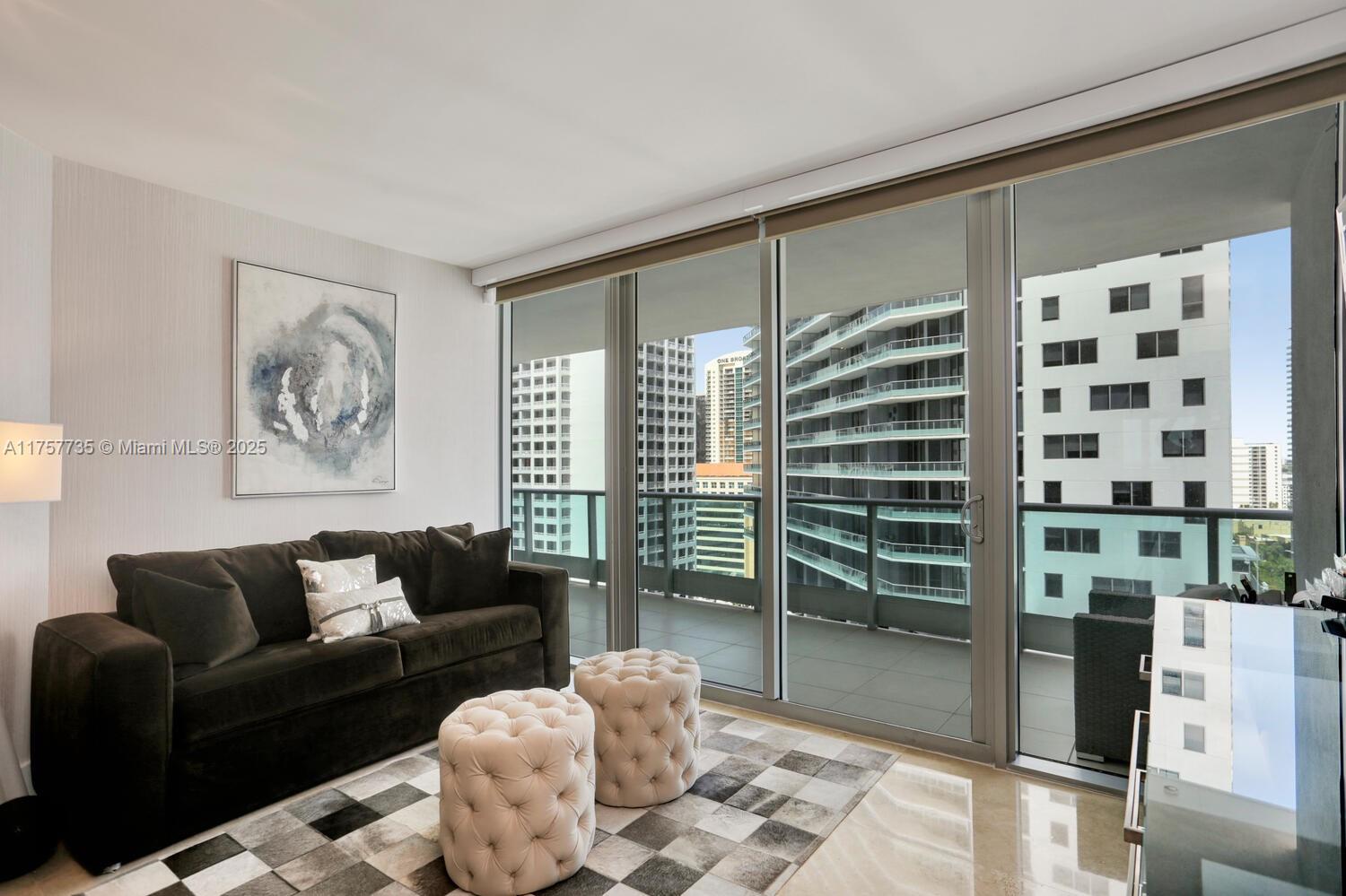1331 Brickell Bay Dr # 1905