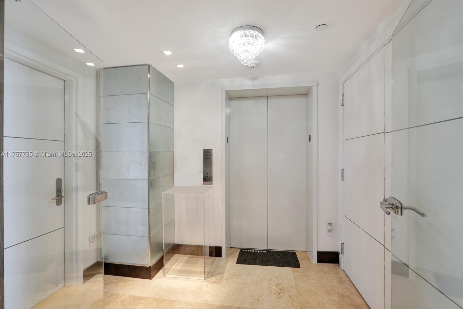 1331 Brickell Bay Dr # 1905