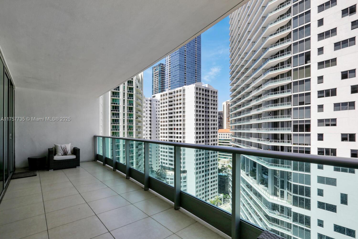 1331 Brickell Bay Dr # 1905