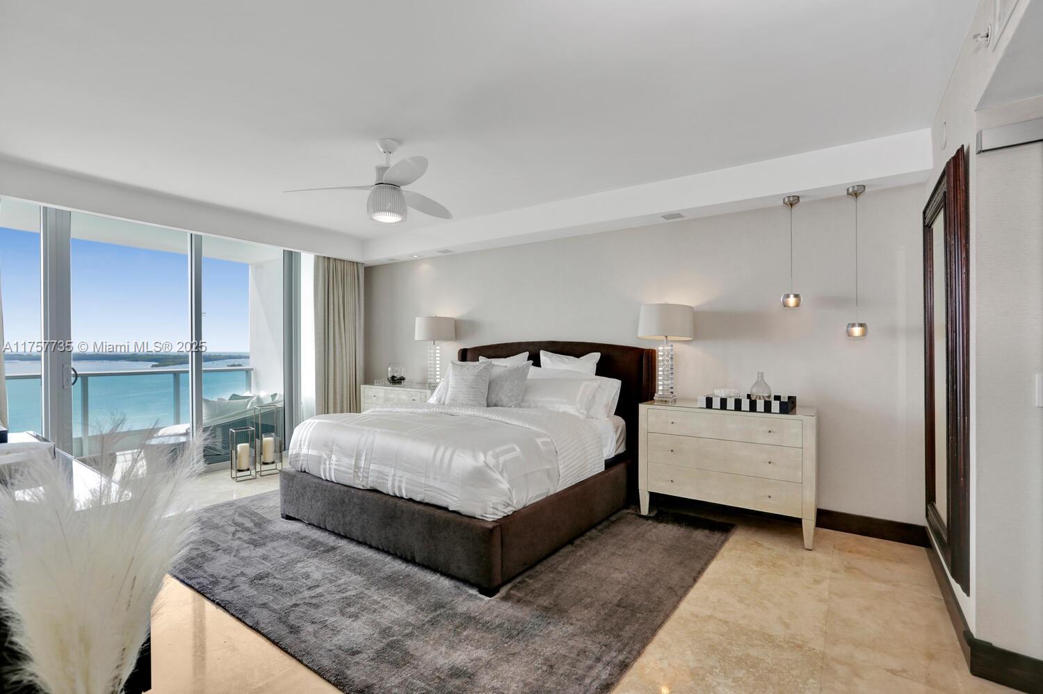 1331 Brickell Bay Dr # 1905