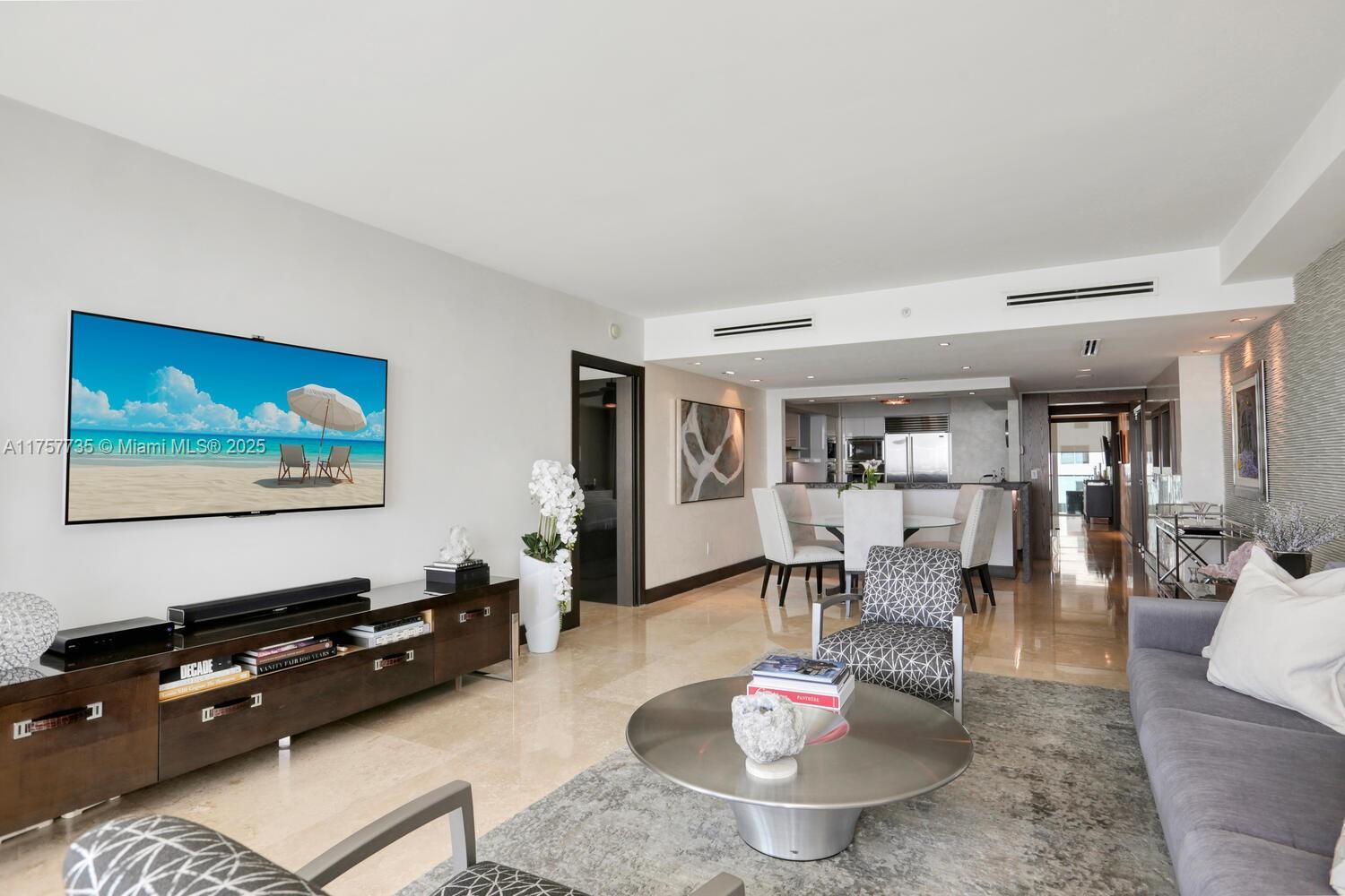 1331 Brickell Bay Dr # 1905
