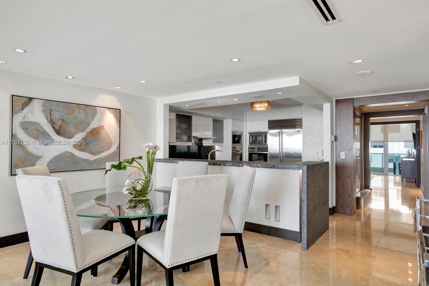 1331 Brickell Bay Dr # 1905