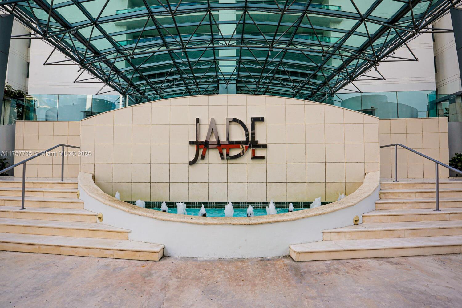 1331 Brickell Bay Dr # 1905
