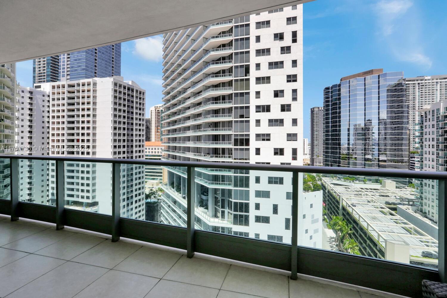 1331 Brickell Bay Dr # 1905