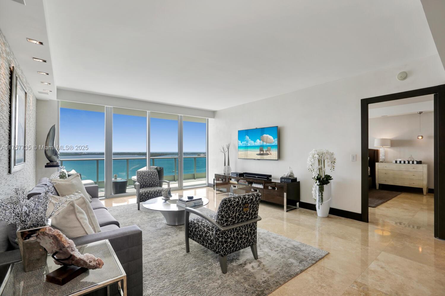 1331 Brickell Bay Dr # 1905