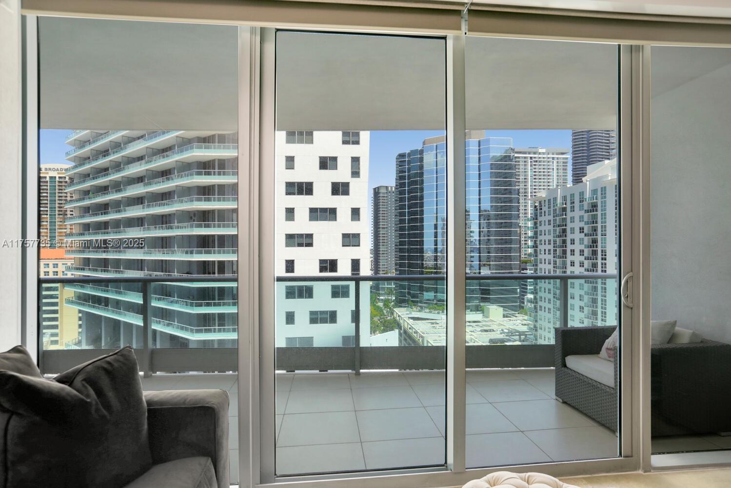 1331 Brickell Bay Dr # 1905
