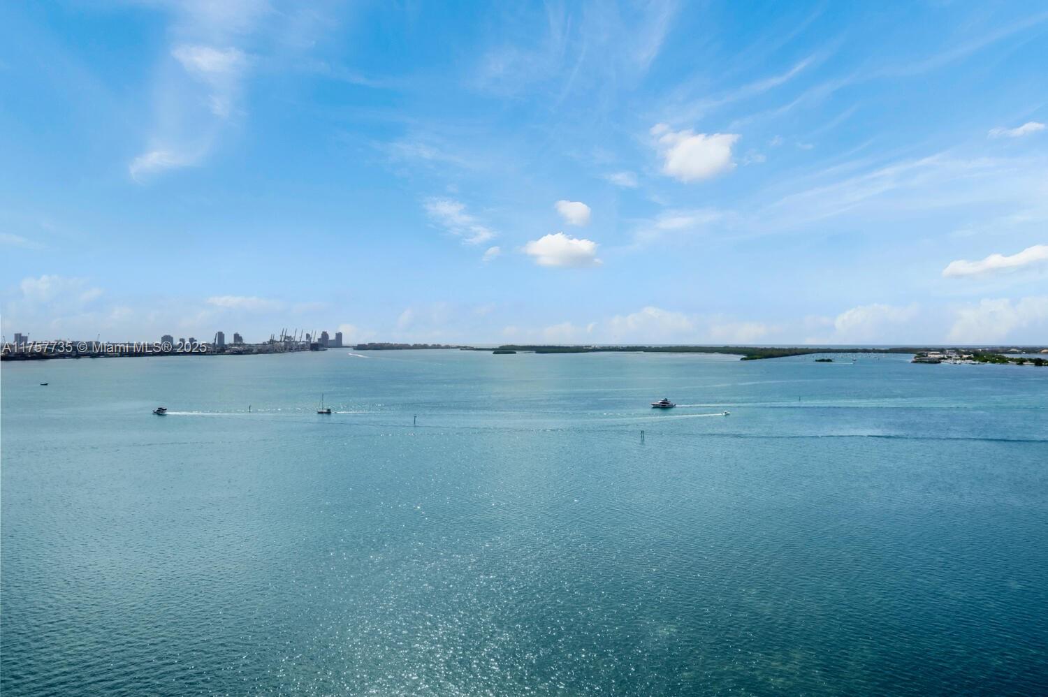 1331 Brickell Bay Dr # 1905