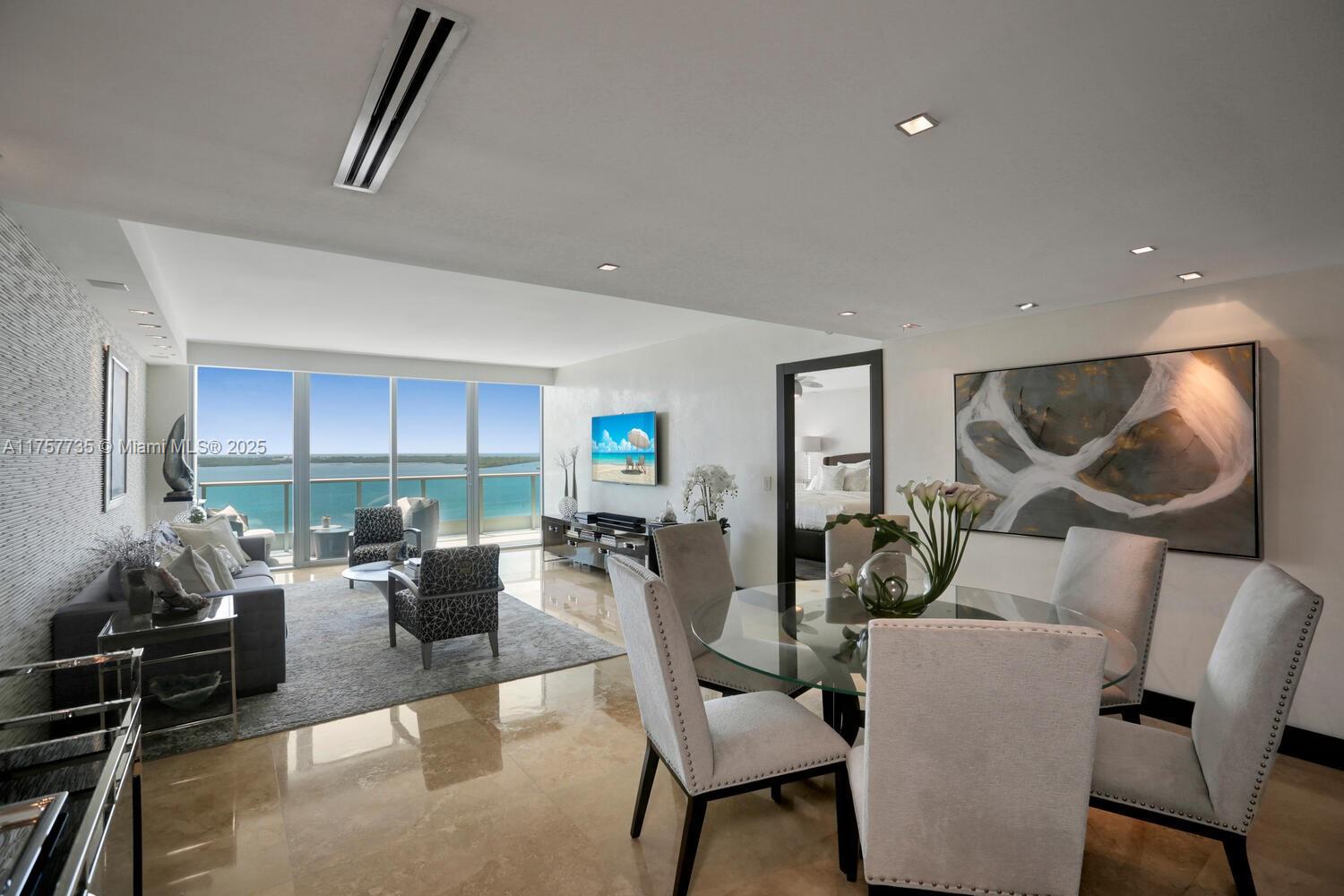 1331 Brickell Bay Dr # 1905