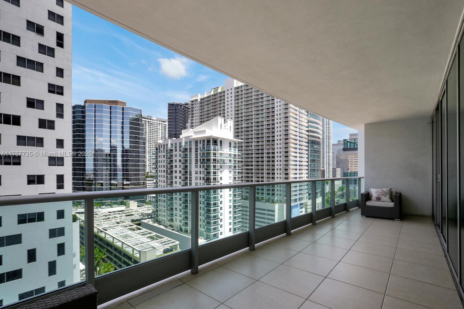 1331 Brickell Bay Dr # 1905