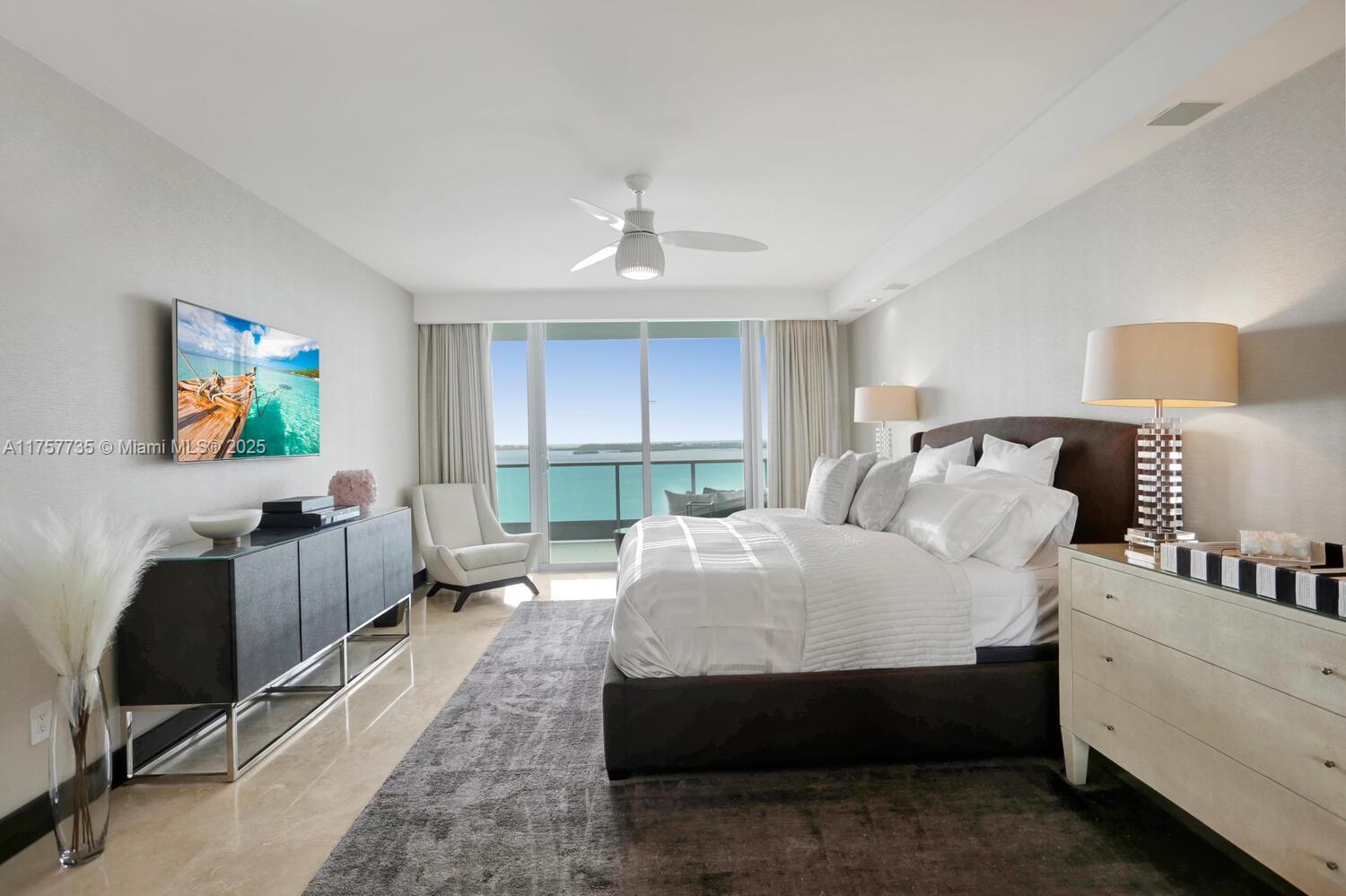 1331 Brickell Bay Dr # 1905