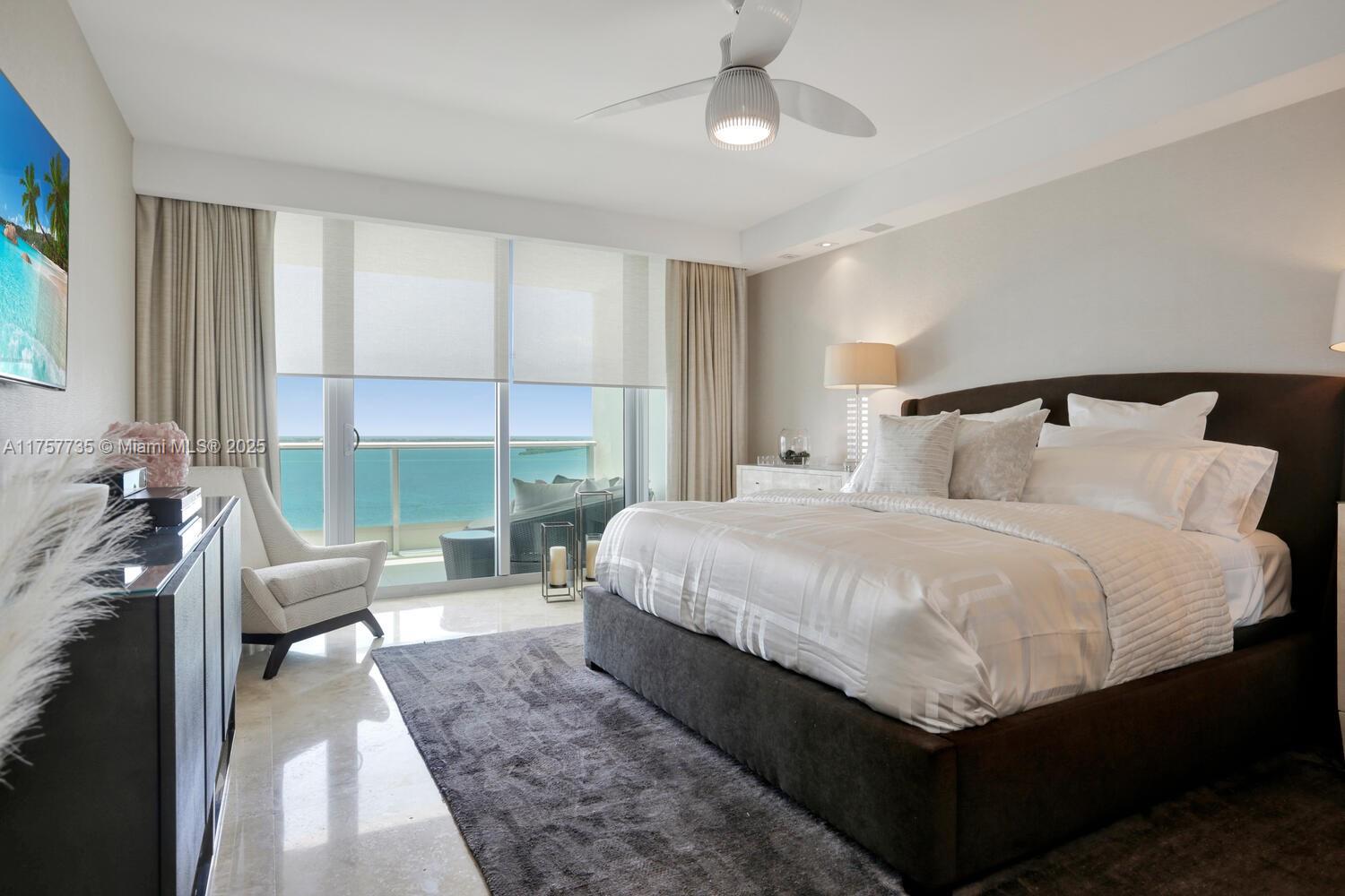 1331 Brickell Bay Dr # 1905