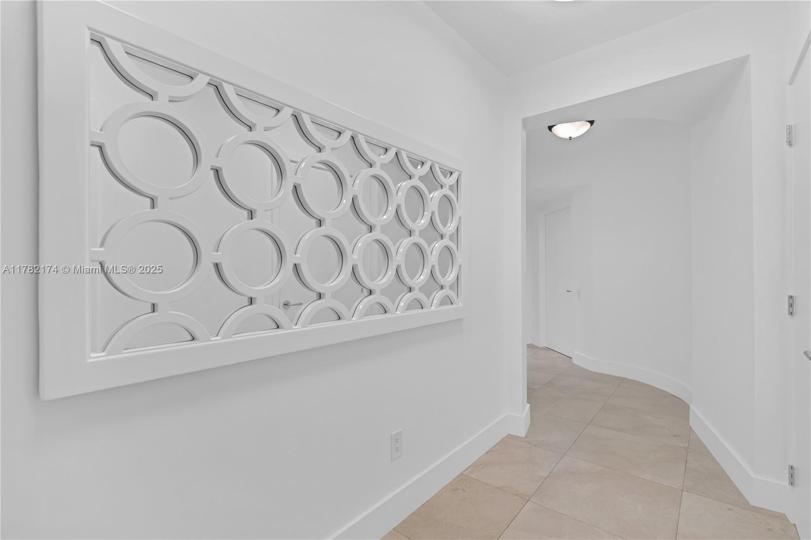 1500 Ocean Dr # 505