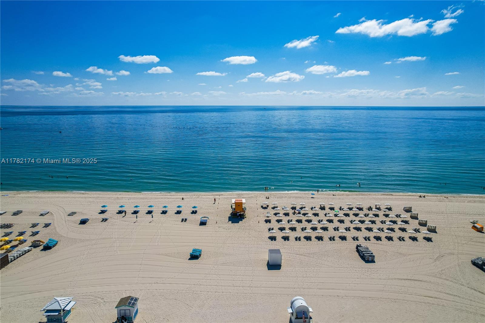 1500 Ocean Dr # 505