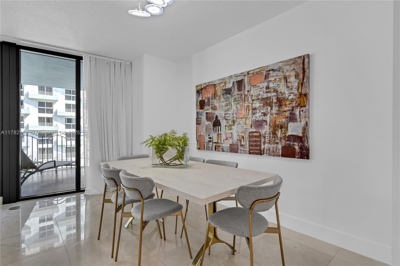 1500 Ocean Dr # 505