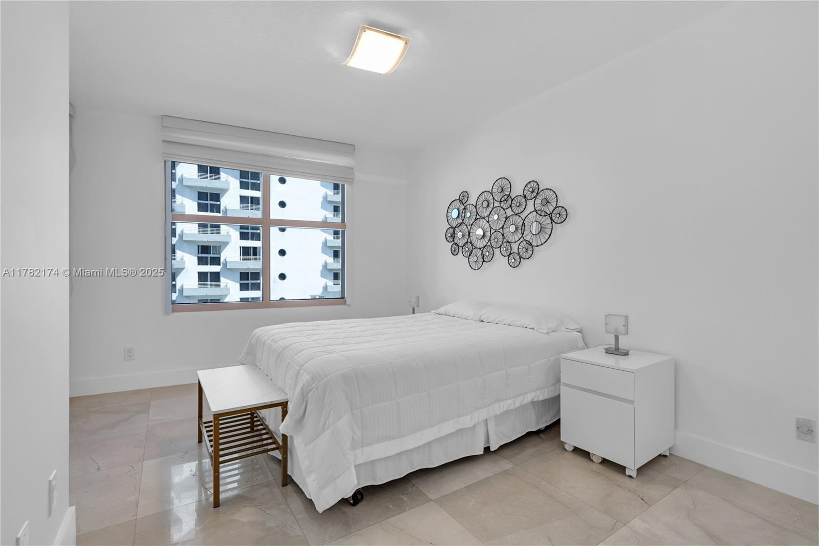 1500 Ocean Dr # 505