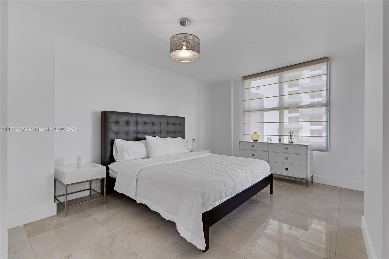 1500 Ocean Dr # 505