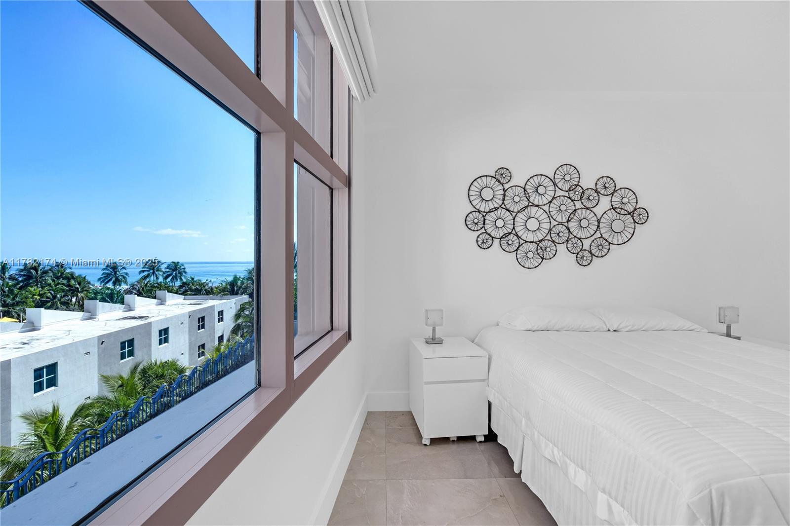 1500 Ocean Dr # 505