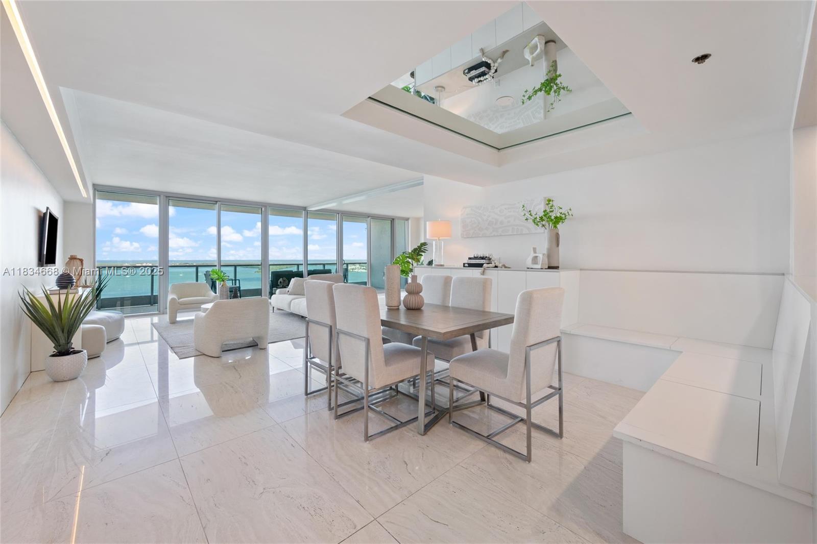 1331 Brickell Bay Dr # 2705