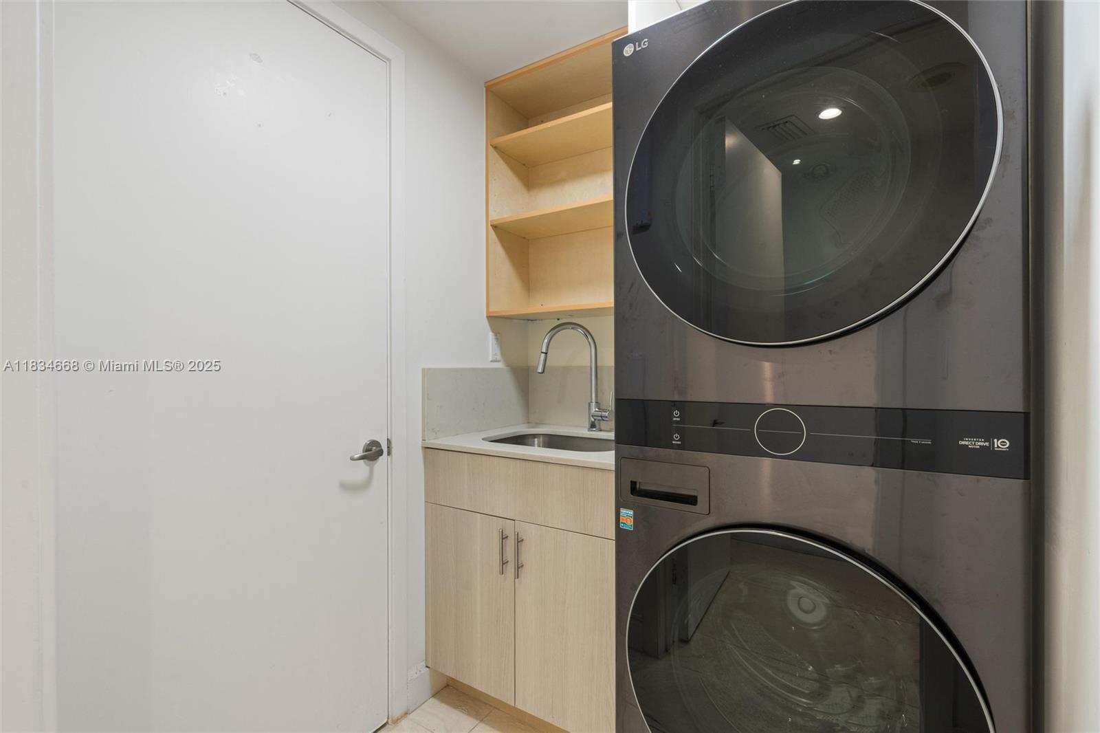 1331 Brickell Bay Dr # 2705