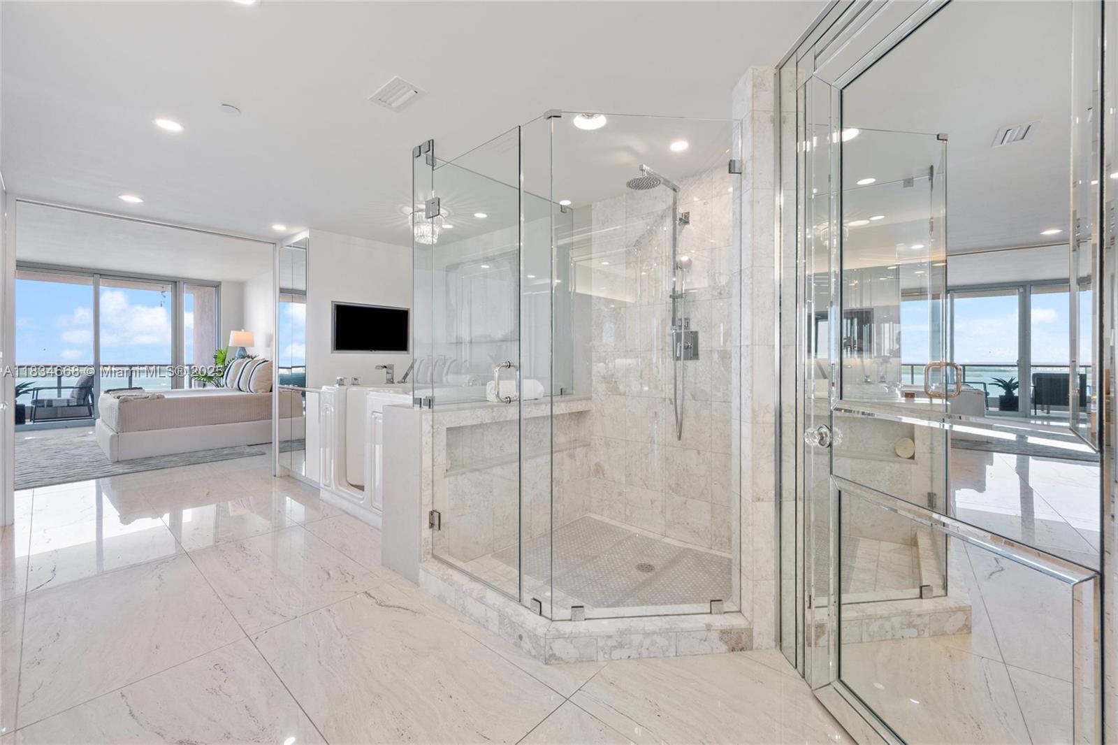 1331 Brickell Bay Dr # 2705
