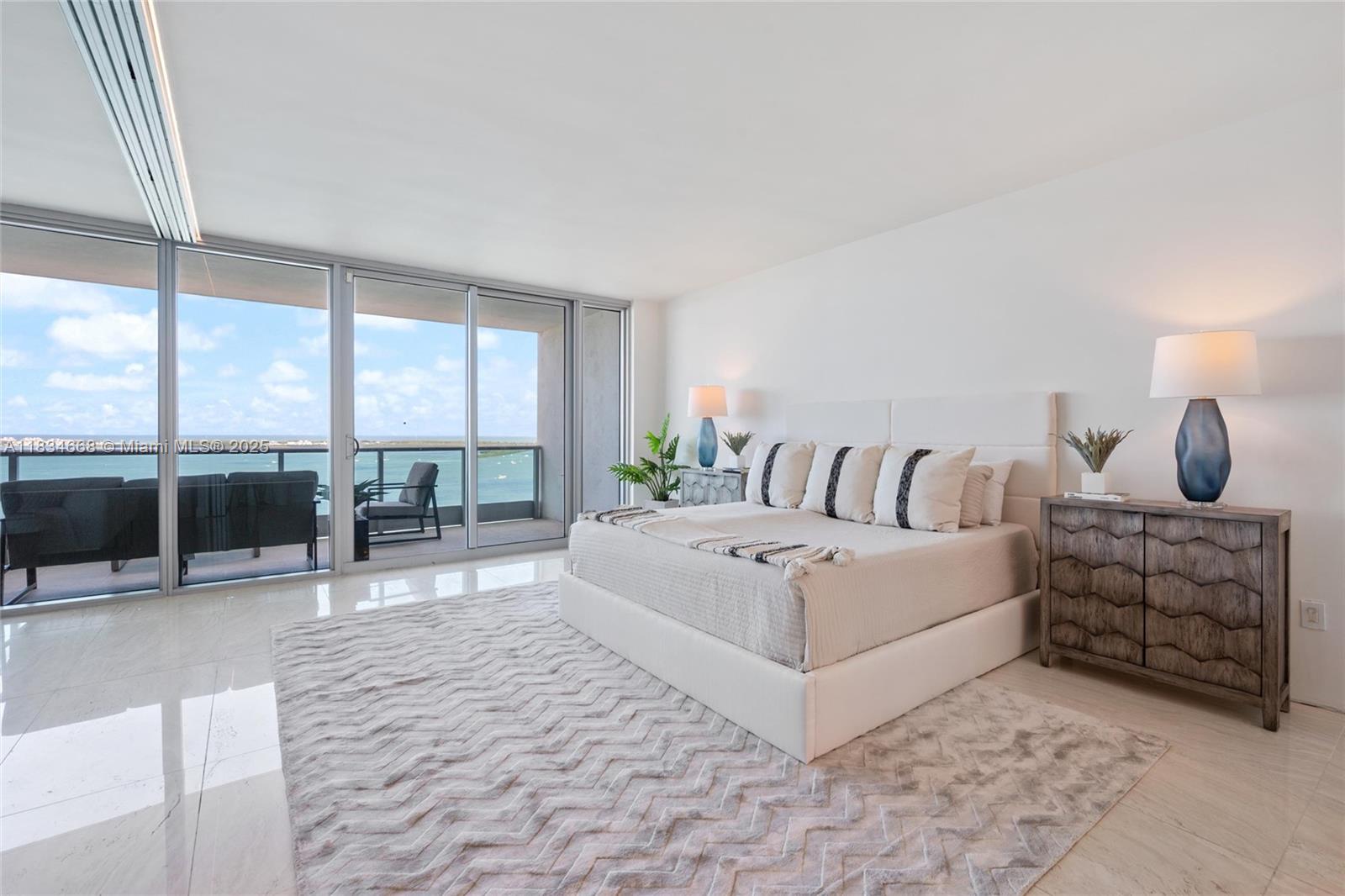 1331 Brickell Bay Dr # 2705