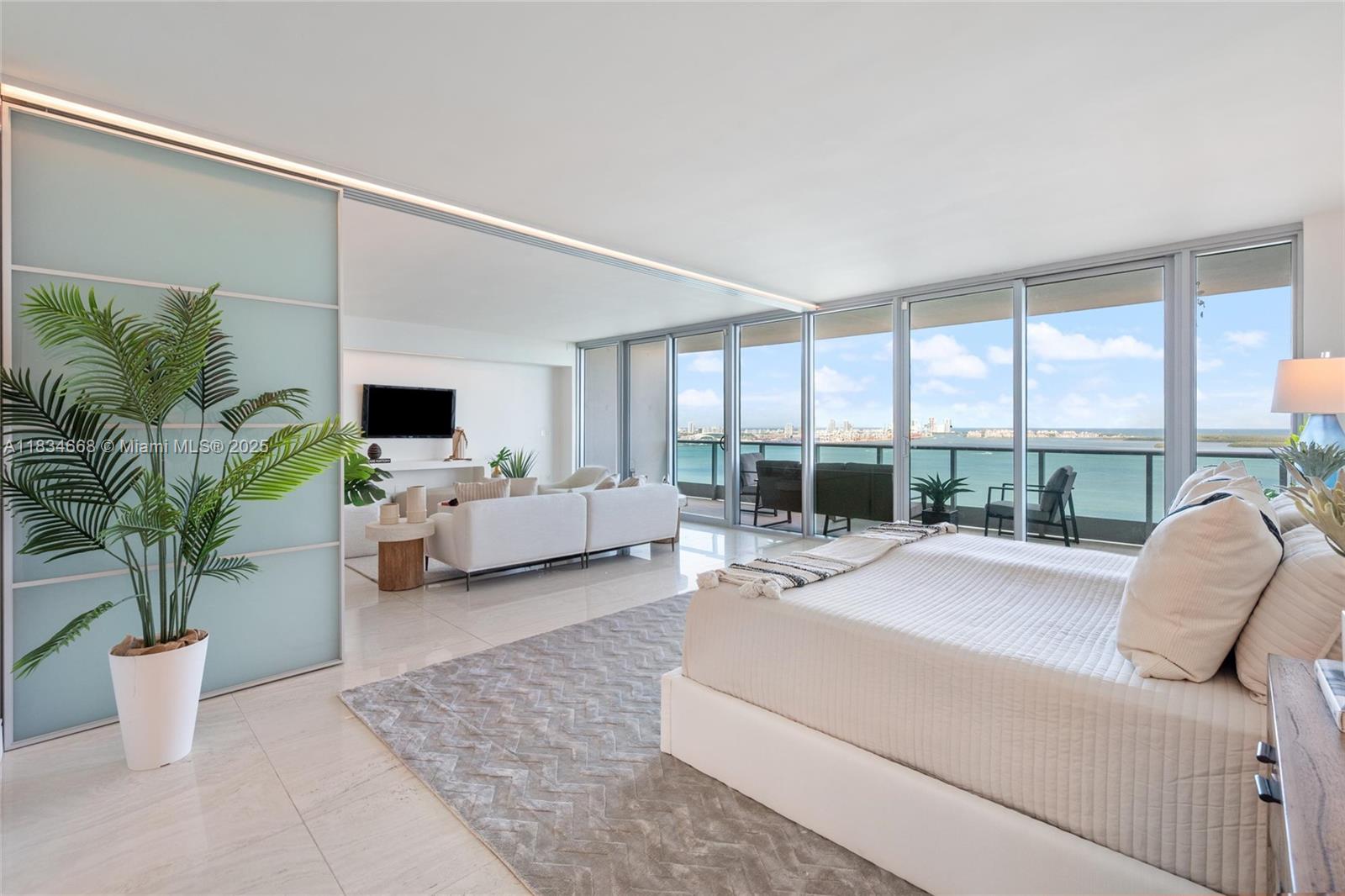 1331 Brickell Bay Dr # 2705