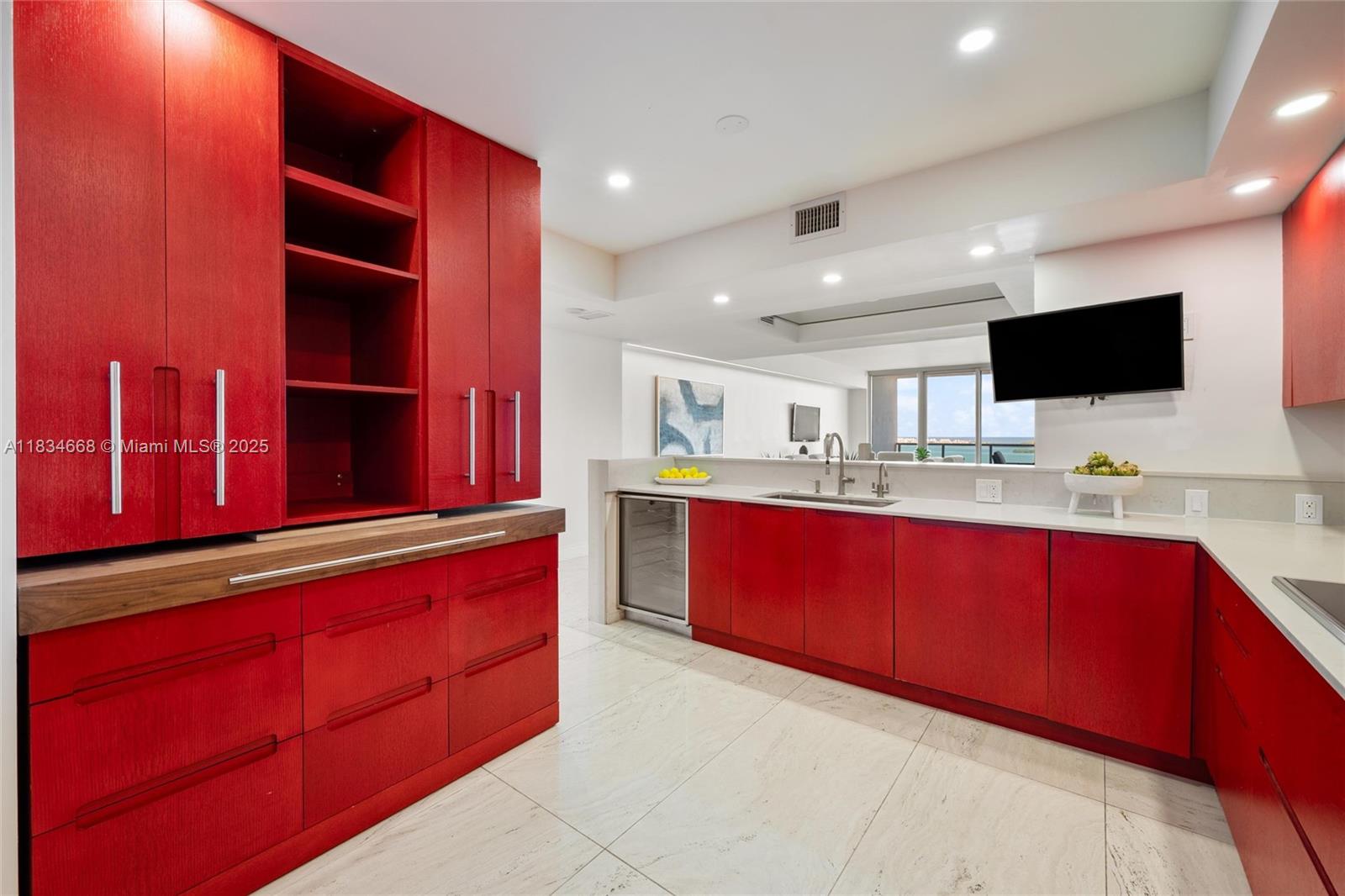 1331 Brickell Bay Dr # 2705
