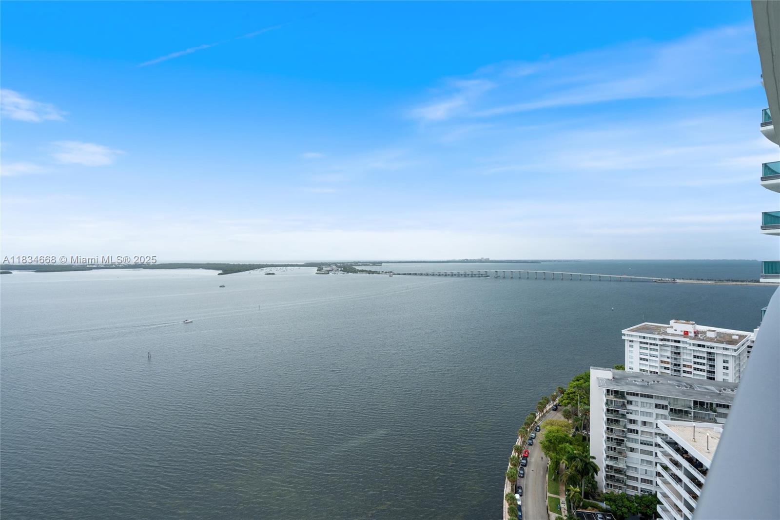 1331 Brickell Bay Dr # 2705
