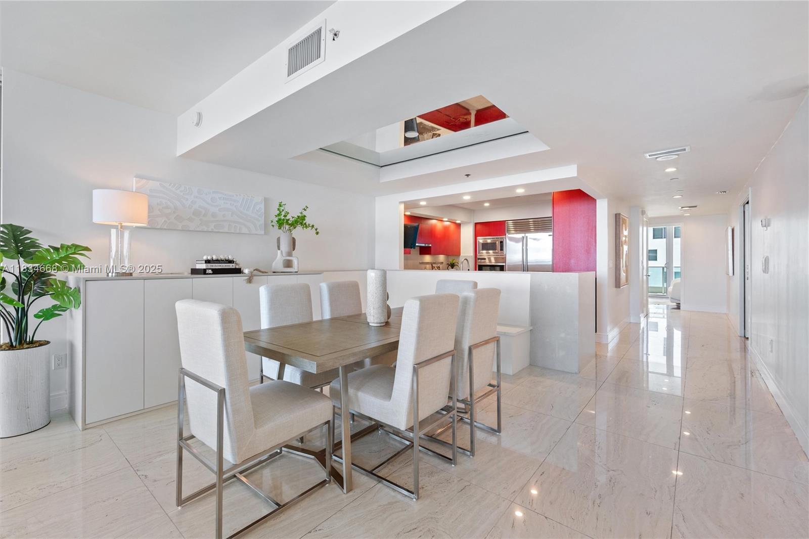 1331 Brickell Bay Dr # 2705