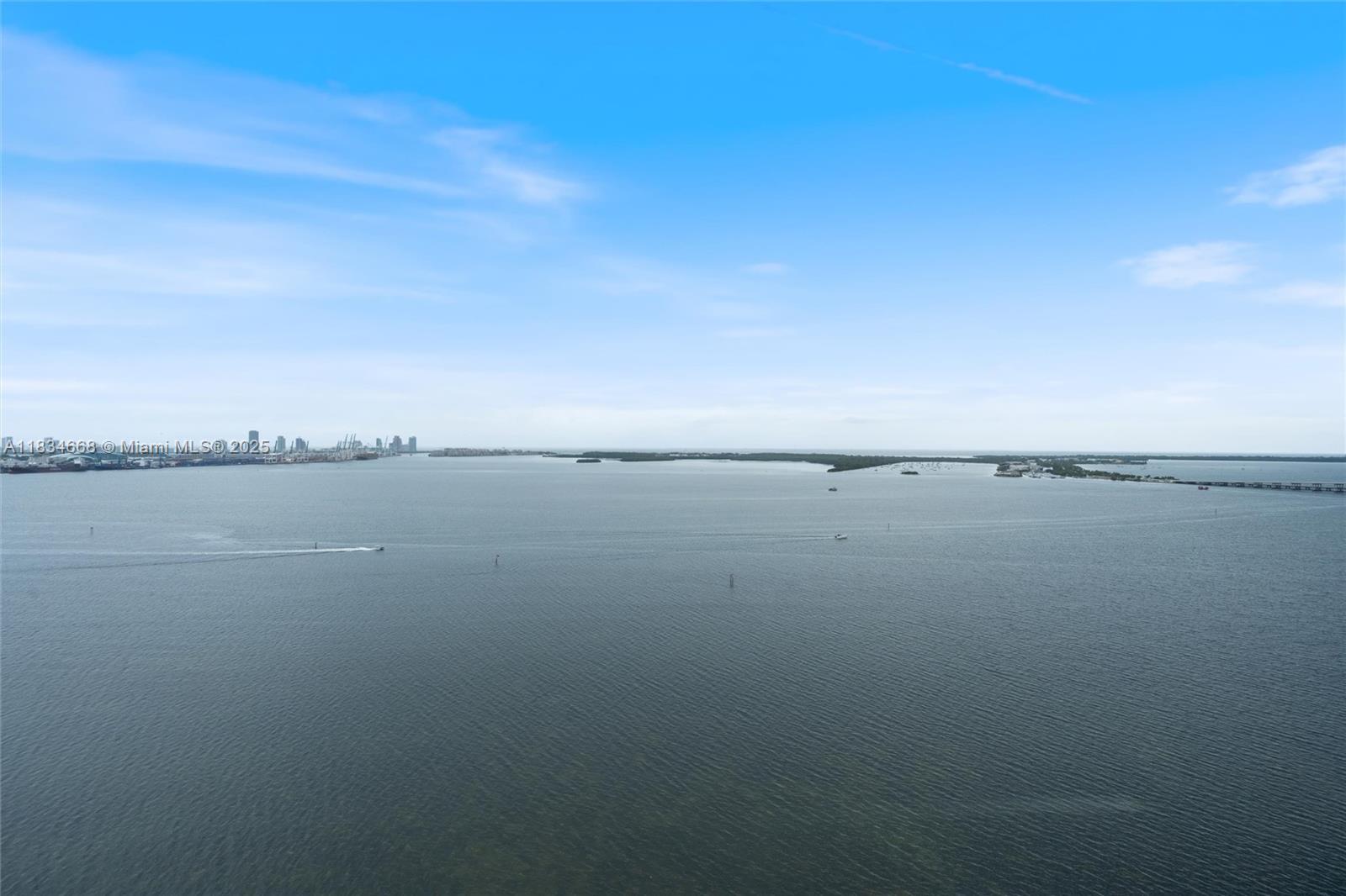 1331 Brickell Bay Dr # 2705