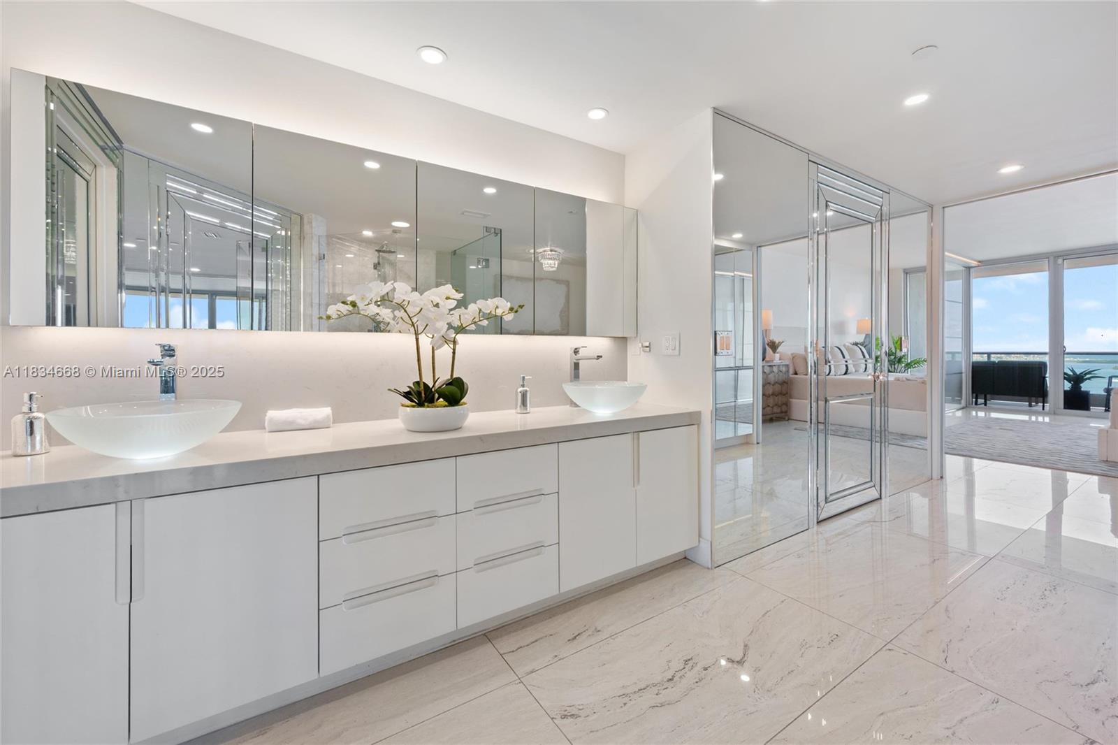 1331 Brickell Bay Dr # 2705